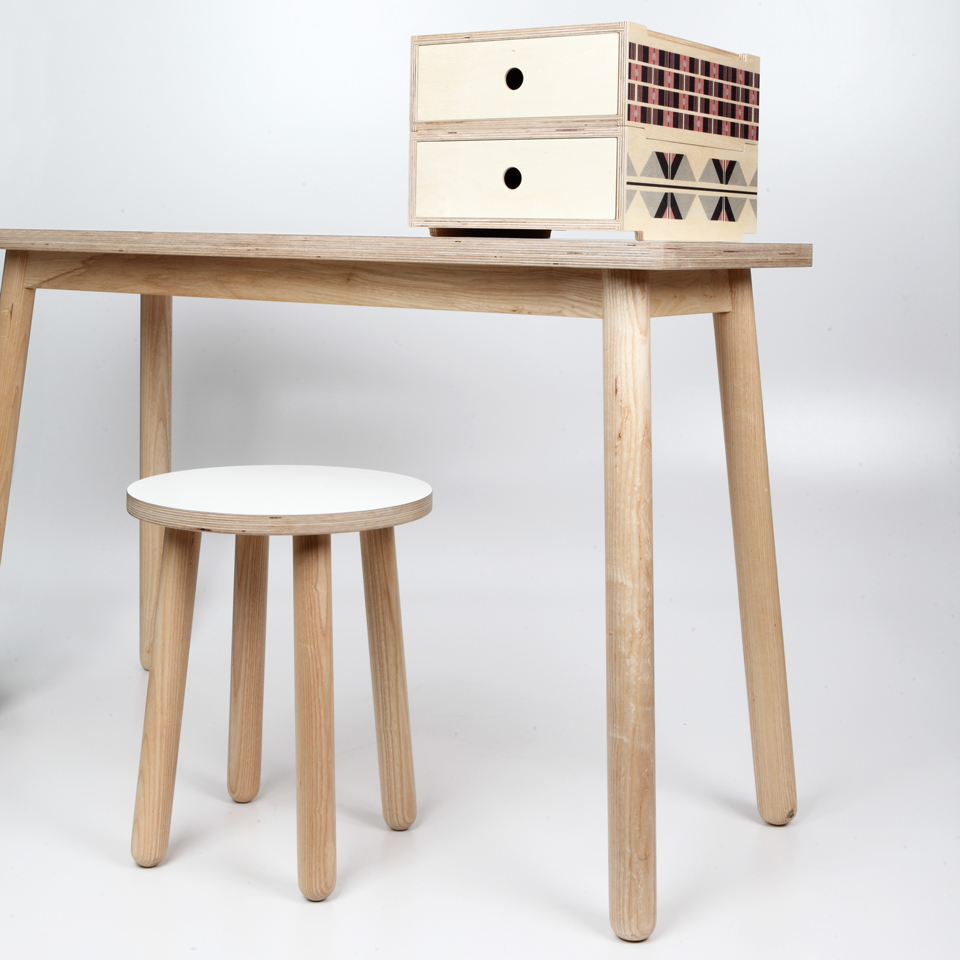 2DO Stackable Storage | Furniture Design & Manufacture – De Steyl Quality Furniture | George ...